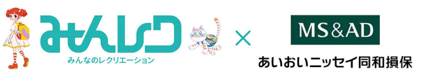 headerロゴ
