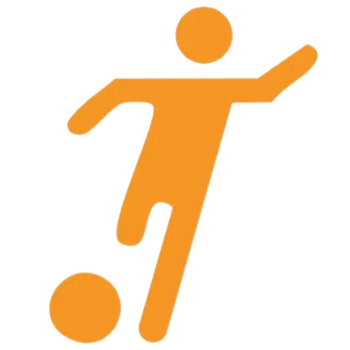 スポーツ大会