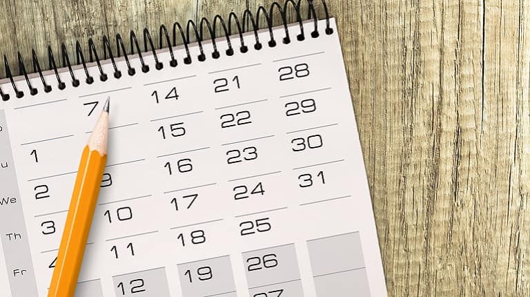 5月23日に制定されている記念日