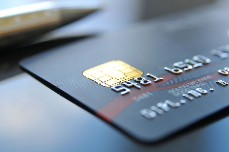 クレジットカード付帯の旅行・レジャー保険とは？種類や補償内容を簡単解説