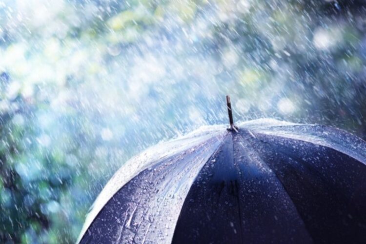 雨天中止による損害を補償！「イベント保険」の概要と料金例を紹介