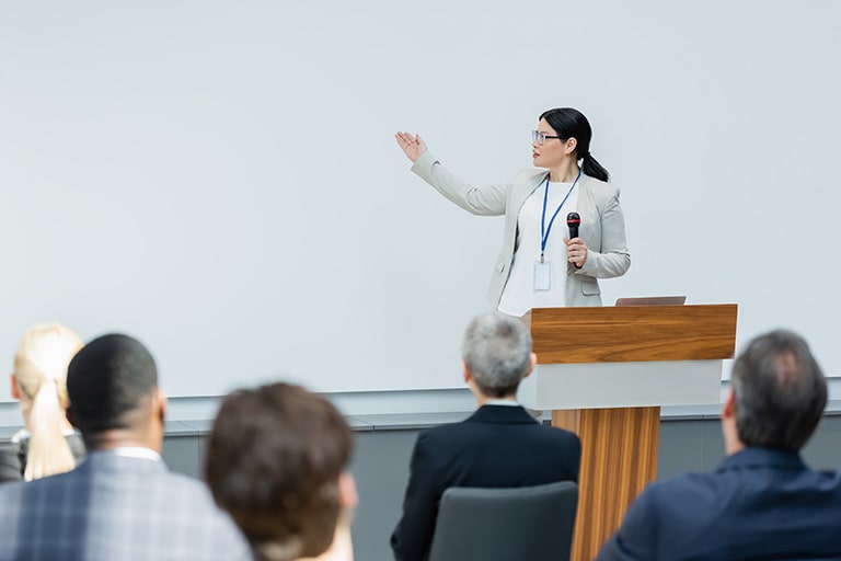 東京海上日動「セミナー・講演会・イベント保険」