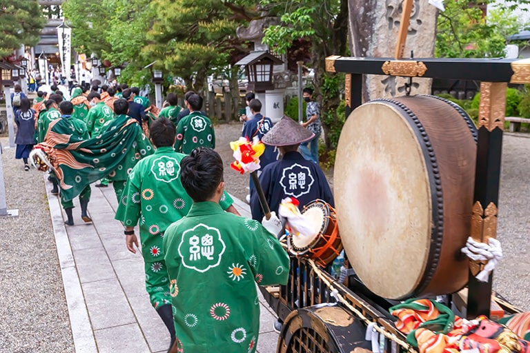 イベント保険とレクリエーション保険の補償内容や加入条件を比較