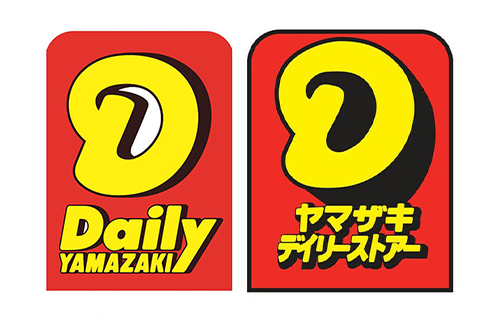 デイリーヤマザキ、ヤマザキデイリーストア