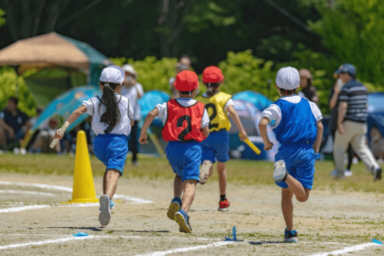 まず確認したい、団体スポーツ保険の選び方と800円の正体