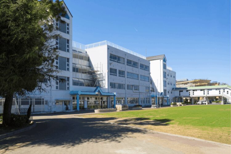 学校行事における怪我を補償する保険の選び方