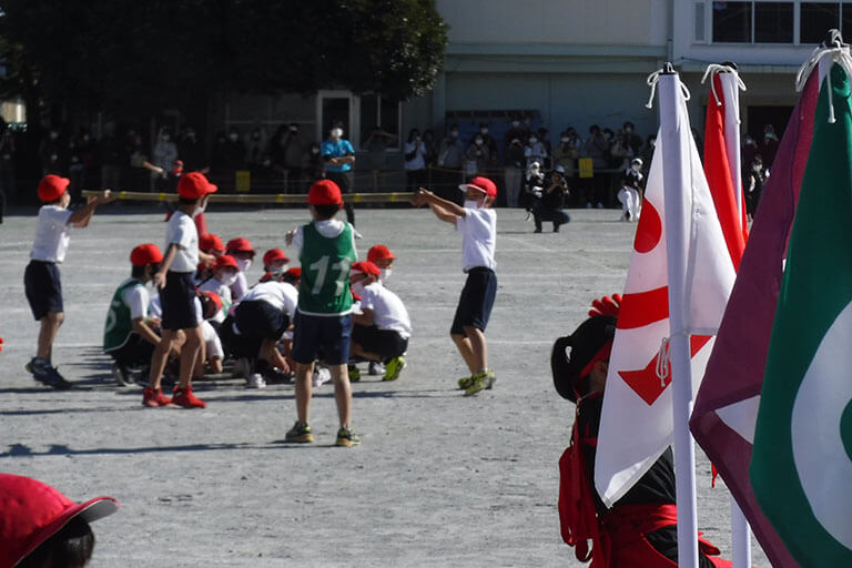 契約前に確認すべきスポーツ保険選びのポイント