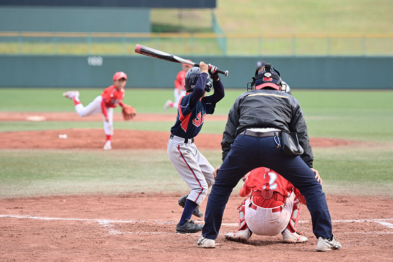 掛け捨て型1日スポーツ保険加入前に確認しておくべきポイント