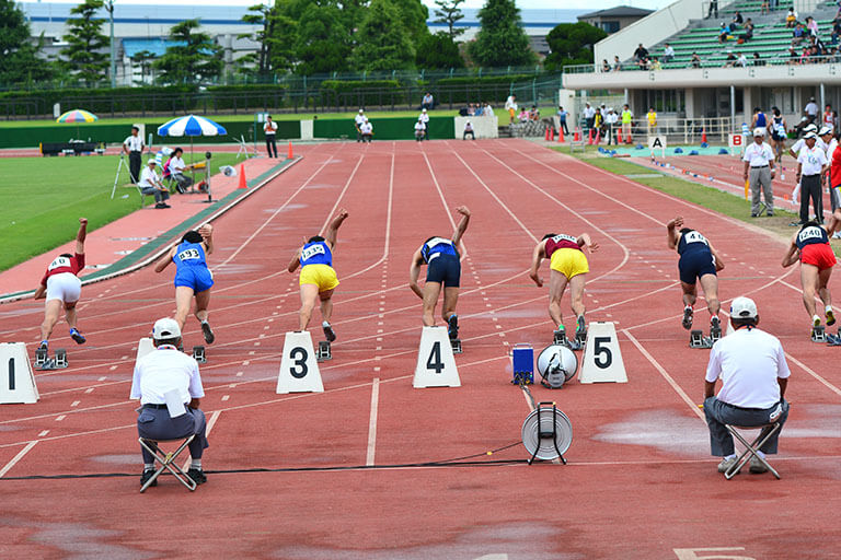 記事のまとめ：1日スポーツ保険で安心してレジャーを楽しもう