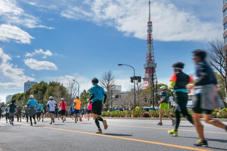 施設賠償責任保険が適用される事例とは？補償内容や加入するメリットも解説