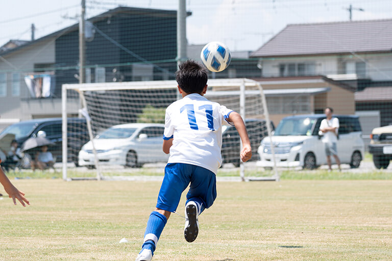 個人加入するならこのスポーツ保険！安心安全のおすすめ商品を紹介