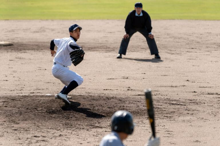 【活動別】おすすめ団体向けスポーツ保険と補償内容を紹介！