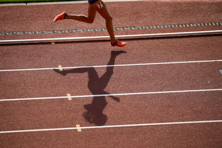 そもそもスポーツ保険とは