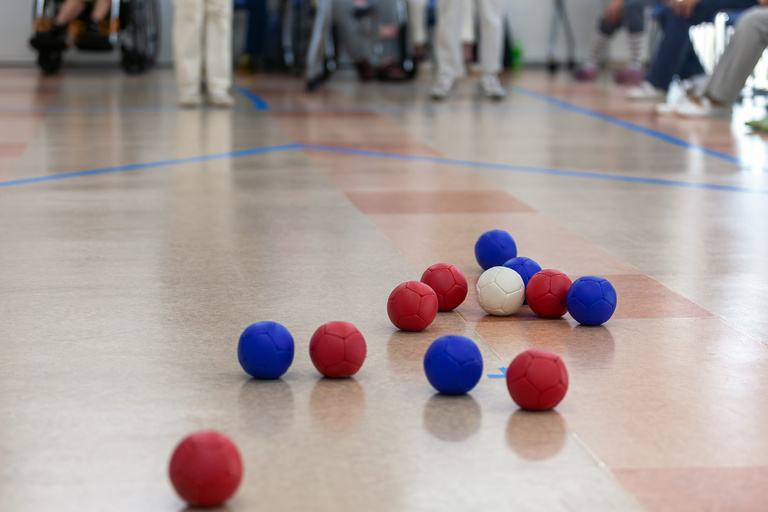 大人数で盛り上がるレクリエーション6選
