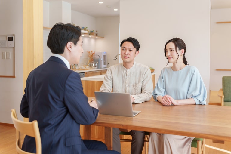 スポーツ保険の二重請求は原則できない