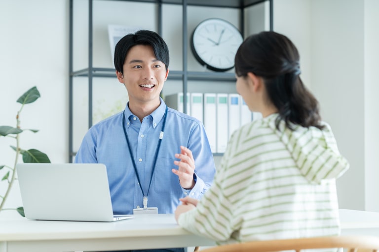 治療にかかった分を保険会社へ請求できるケースと補償内容