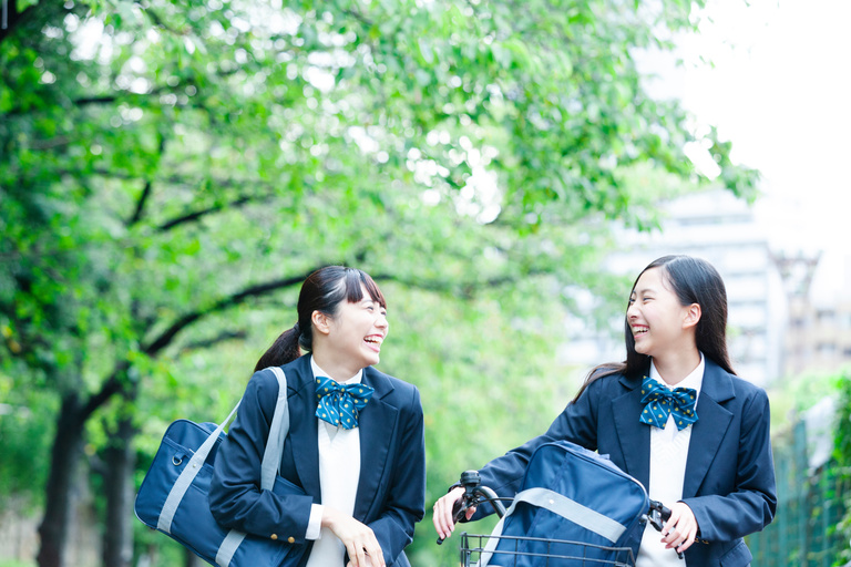 【中学生向け】学校行事に使えるおすすめのレクリエーション保険とは？