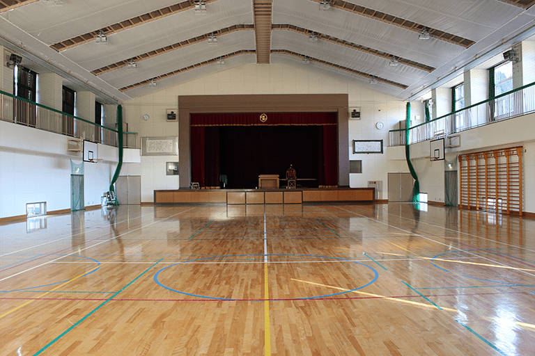 学校でのスポーツ・体育の事故に保険は適用される？給付内容や申請方法とは