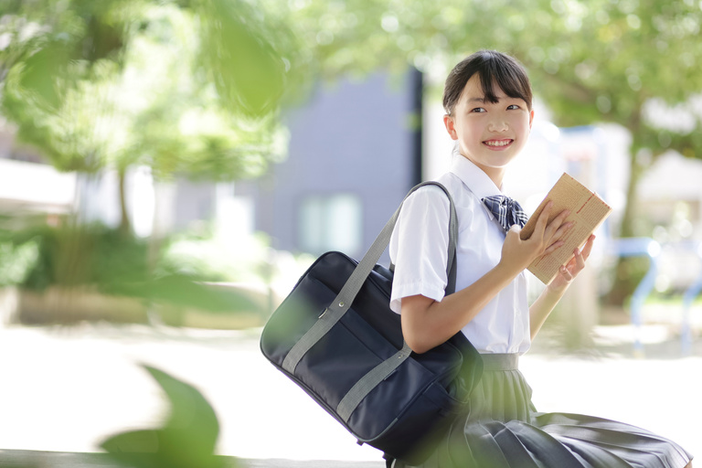 中学生向けレクリエーション保険についてよくある質問