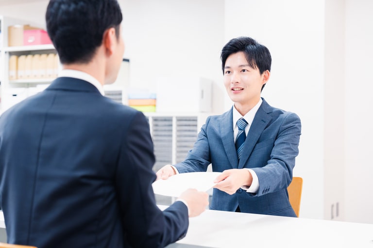 保険で補償されないケースもある？