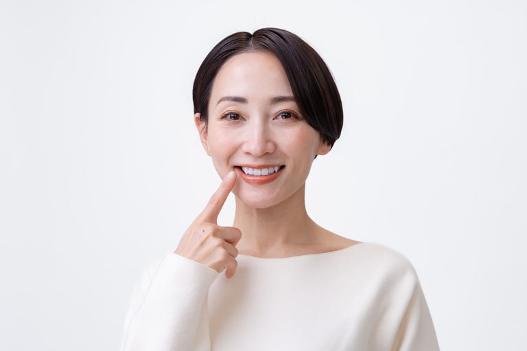 まとめ：スポーツ中に前歯をケガした場合は対象になる可能性あり！