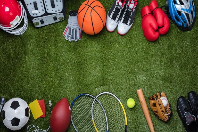 サークル活動にスポーツ保険は必要？学生・社会人に分けて必要性を解説