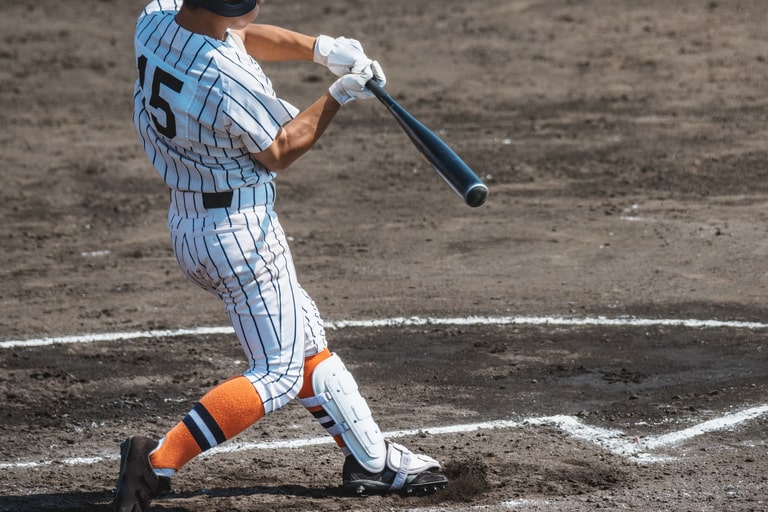 スポーツ中のリスクと実際のトラブル例