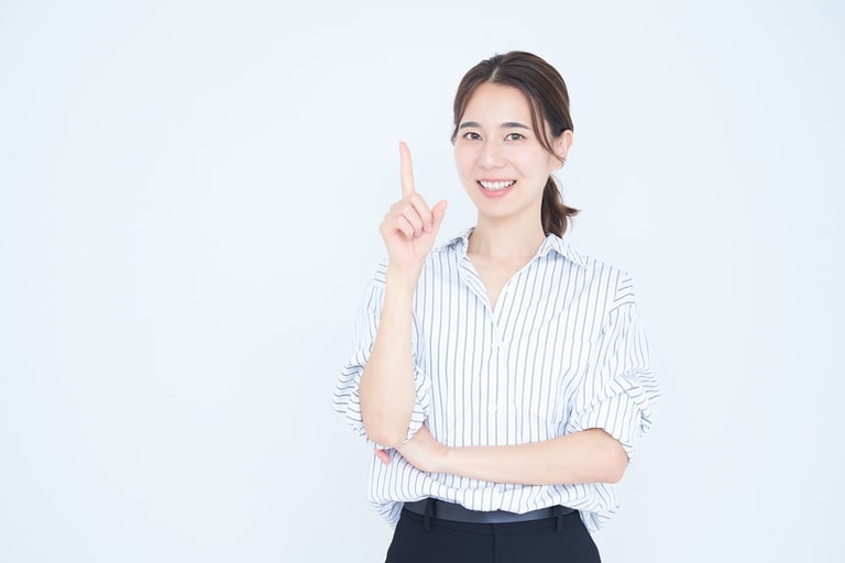 スポーツ保険は今からでも入れる？加入方法とタイミング