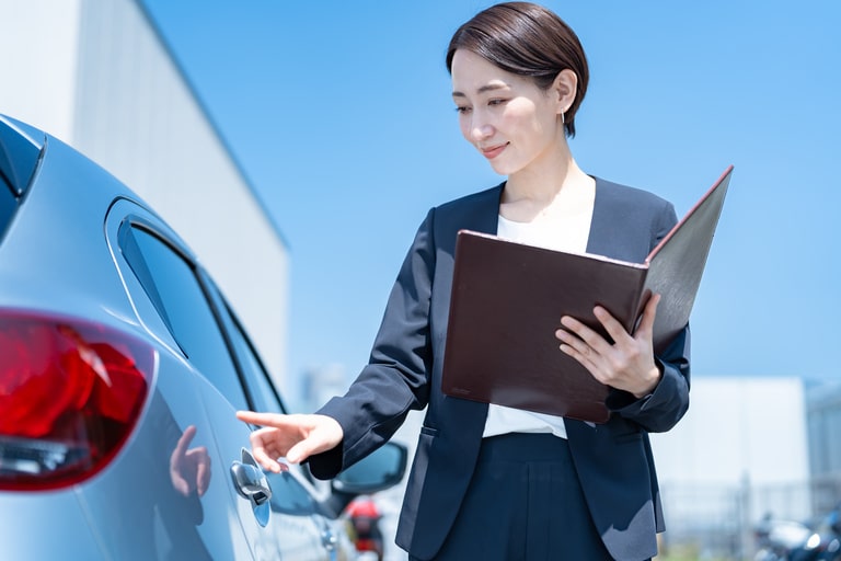 まとめ：スポーツ中に車に傷をつけた場合にも補償される可能性あり