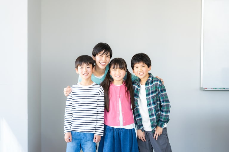 記事のまとめ