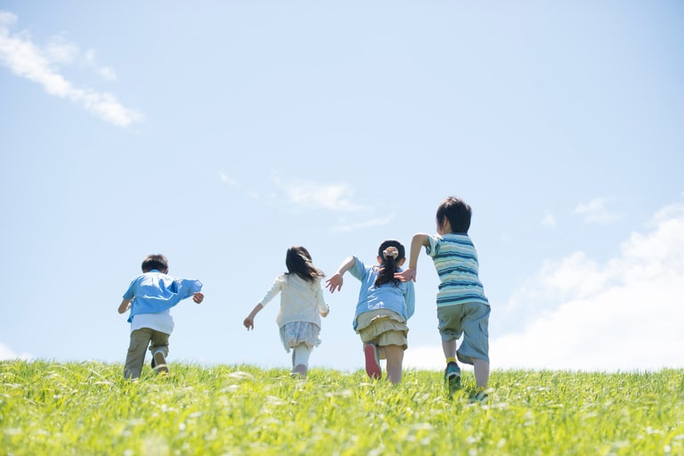 学童でのケガはスポーツ保険で補償される？保護者が知っておくべきポイント
