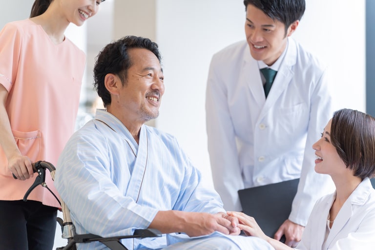 記事のまとめ