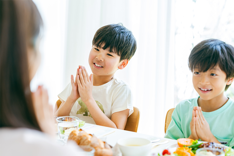 まとめ｜安心して活動を続けるために