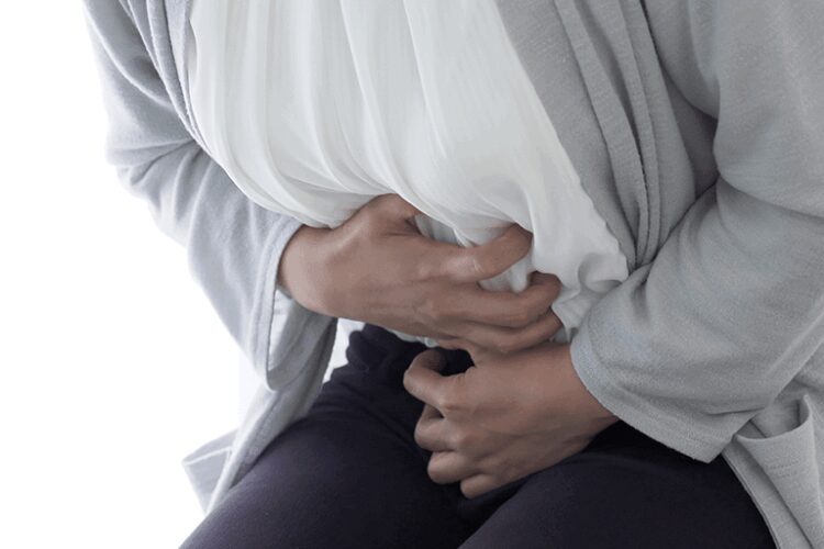 食中毒の意外な原因とは？具体的な症状や今日からできる予防策を解説