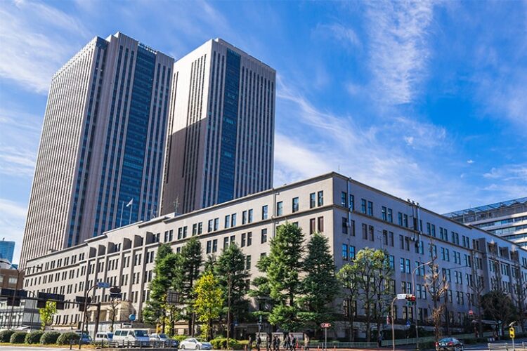 部活動の地域移行とは?スポーツ庁ガイドラインの概要