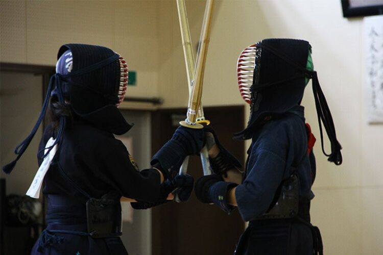 部活動の地域移行とは?スポーツ庁のガイドラインを基に分かりやすく解説!