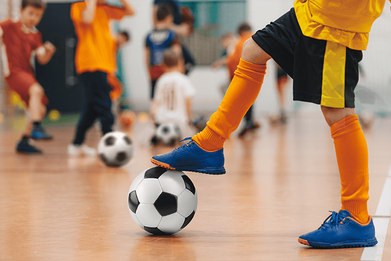 アラ（Ala）｜攻守をつなぐチームの心臓