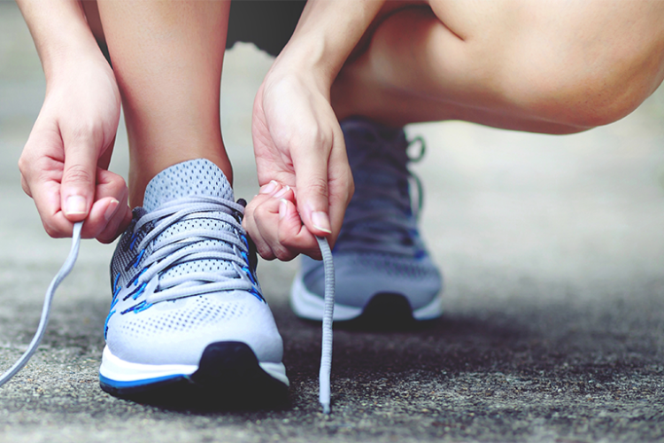 初心者におすすめのフットサルシューズと選び方のポイント