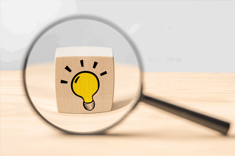 バスレクを成功させるポイント