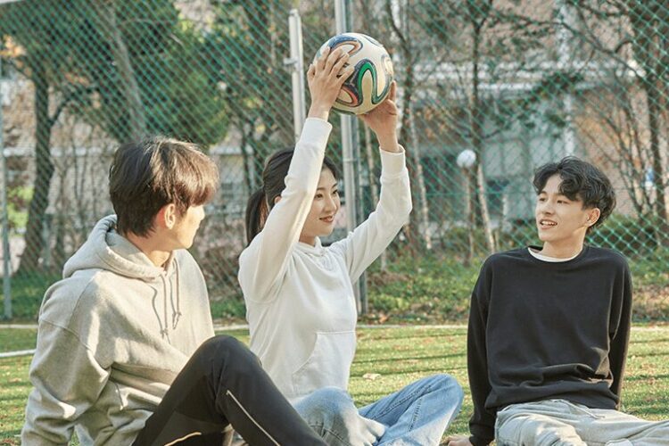 フットサルはどんな格好が良い？失敗しないための服装ルールと選び方