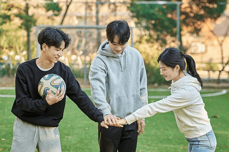 初心者がやりがちなNG服装と正しい選び方