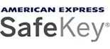 AESafeKey