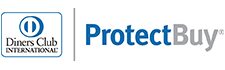 ProtectBuy