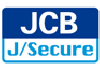 jsecure